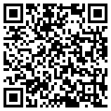 QR Code for Electric Shaver Shop in Van Nuys, CA 91411