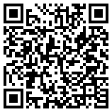 QR Code for Shelter Distributors in Los Angeles, CA 90040