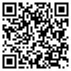 QR Code for Shillers in Windsor, CA 95492