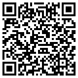 QR Code for Shrieve Landscape Maintenance in San Diego, CA 92111