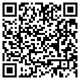 QR Code for Shutter Elite in Turlock, CA 95380
