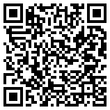 QR Code for Sienna Locksmith & Key in Modesto, CA 95351