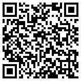 QR Code for Sierra Saddlery & Feed in Bishop, CA 93514