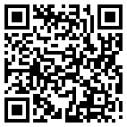 QR Code for Silber John Aia in Fullerton, CA 92831
