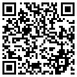 QR Code for Silicon Valley Contractor in San Jose, CA 95136