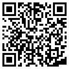 QR Code for Silk Road Teas in San Rafael, CA 94901