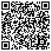 QR Code for Simple System Do-It-Yourself Security System in Redding, CA 96002