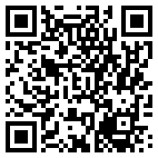 QR Code for Sizzling Lunch in Goleta, CA 93117