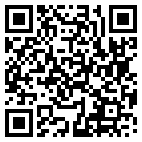 QR Code for Skinsational in Costa Mesa, CA 