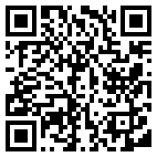 QR Code for DMVEE Smog and Test Only in Fullerton, CA 92833