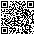 QR Code for Skytel in Vista, CA 92084