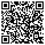 QR Code for Skyview Escrow in Downey, CA 90240
