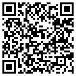 QR Code for Raw Bar by Slapfish in Huntington Beach, CA 92648