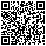 QR Code for Slater Ernest in Culver City, CA 90232