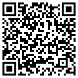 QR Code for Sloane Creative Carpentry in Kings Beach, CA 96143