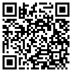 QR Code for Sloane in San Francisco, CA 94103