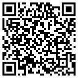 QR Code for Small Car Service in Moreno Valley, CA 92553