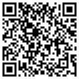 QR Code for Smart & Final Extra! in Orange, CA 92867