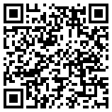 QR Code for Smartclean Building Maintenance in Brentwood, CA 94513