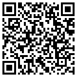 QR Code for Smith Jerome Certified in Los Angeles, CA 90066