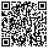 QR Code for Smogs 4 Less in Salinas, CA 93901