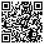 QR Code for Smoke Mart in Westminster, CA 92683