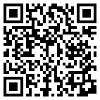 QR Code for Smoke Shop Plus in Riverside, CA 92507