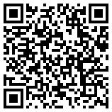 QR Code for So California Collision in Pomona, CA 91766