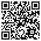 QR Code for Soccer Star in Antioch, CA 94509
