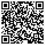 QR Code for Sofa Collection Jan Bixler Designs in Carpinteria, CA 93013