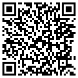 QR Code for Softek Solutions in Union City, CA 94587