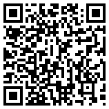 QR Code for Solano Realty in Fairfield, CA 94533