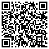 QR Code for Solid Gray Inc. Multimedia Company in Los Angeles, CA 90001