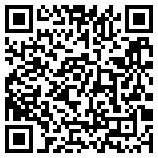 QR Code for Solutions Inc BPS Info in Merced, CA 95340