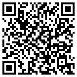 QR Code for Solvang Veterinary in Solvang, CA 93463
