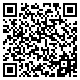 QR Code for Sonora Cascade Property in Sonora, CA 95370