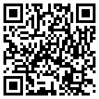 QR Code for Sopah llc in Baldwin Park, CA 91706