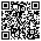 QR Code for Sos Elder Care in Modesto, CA 95350