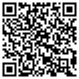 QR Code for Manhattan Beach Kids' Docs in Manhattan Beach, CA 90266