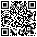 QR Code for Sound Tech in Long Beach, CA 90807