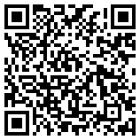 QR Code for Southern Cal Roofing in Gardena, CA 90248