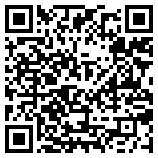QR Code for Southland Scaffold in Commerce, CA 90023