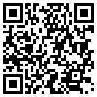 QR Code for Sparc in San Francisco, CA 94103