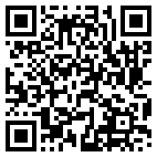 QR Code for Sparler Chanler in Larkspur, CA 94939