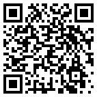 QR Code for Speedy Sings in Ukiah, CA 95482
