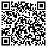 QR Code for Spencer Enterprises in San Joaquin, CA 93660