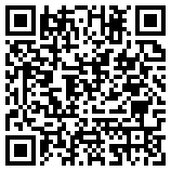QR Code for Splinter & Threads in Chester, CA 96020