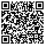 QR Code for Spring Mobile in Long Beach, CA 90807