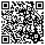 QR Code for Springwood Apartments in Los Altos, CA 94024