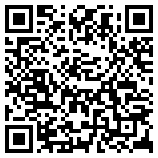 QR Code for Sprint in Concord, CA 94520